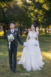 -花漾摄影优选工作室(东莞原创作品店)