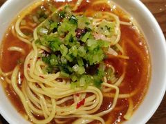 -相约·羊村小馆非遗手抓肉(七一酱园店)