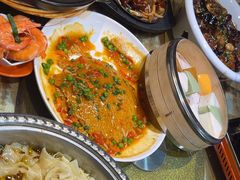 -江南婆婆(车墩店)