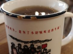 -先记烧鹅王·本地粤菜(福永店)