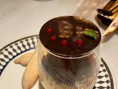 -IL TEATRO 精品意大利餐厅