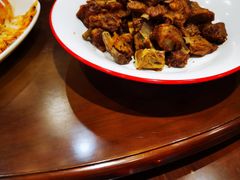 -李氏八大件老菜馆(万宝街店)