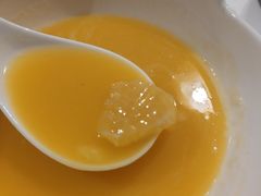 -红门金汤·港式火锅(英皇集团中心店)