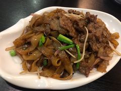 -添运来(茶园奥园广场店)