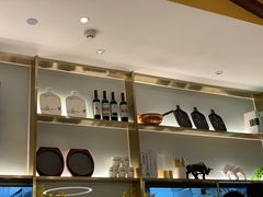 -豪客来牛排(天阳D32店)