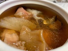 -79号渔船海鲜饭店(宝安店)