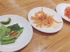 -济州岛汗蒸时代宝石生态热水浴