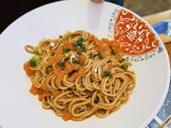 -不是烧烤·武汉大排档(亚运村店)