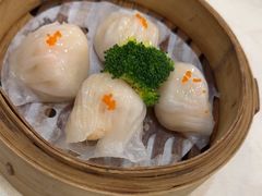 -大水车公馆·顺德菜·妈姐菜(均安店)