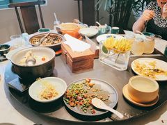 -上屿水产(鼓浪屿一店)