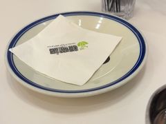 -香港新曜记茶餐厅(星耀城店)