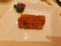-利苑酒家(合景国际金融广场店)
