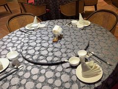-元素中餐厅.海南菜.粤菜.椰子鸡.海鲜.包房.石梅湾威斯汀度假酒店