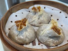 -冶春茶社(瘦西湖南门店)