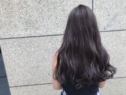 -Moyue HAIR SALON