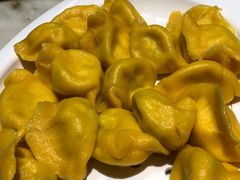 -天天鱼港·海鲜·鲅鱼水饺·招牌烤鸭(黄骅店)