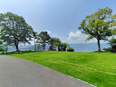 -东钱湖旅游度假区