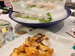 -寻味顺德·珍之宝酒楼(银钻店)