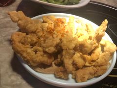-沪小胖小龙虾(淮海中路旗舰店)