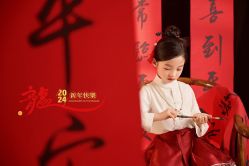点击看大图 -京尚映画摄影