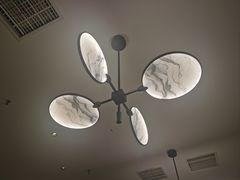 -京味斋·烤鸭·北京菜(安贞店)