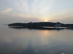 -天目湖御水温泉·度假酒店