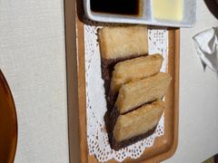 -黔香阁·味(花木店)