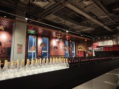 -管氏翅吧(台湾街店)