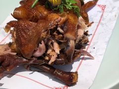 -梅飞酒家(名辉豪庭店)