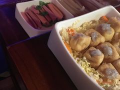 -大渝火锅(苏州西城永捷店)
