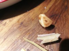 -回水镇·江湖川菜(恒大新城店)
