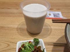 -南村香(赤岗店)