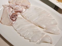 -潮人姐妹轩(海宁路店)