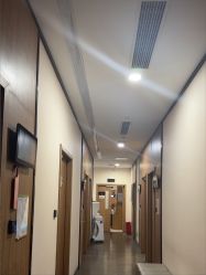 -上海玫瑰医疗美容医院