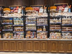 -永辉超市(鲁谷店)