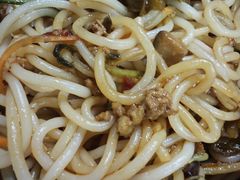 -阿山卓·野生菌火锅·纳西火塘烤肉