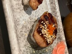 -鹏祖料理