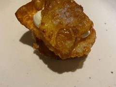 -曲廊院(东四十一条店)