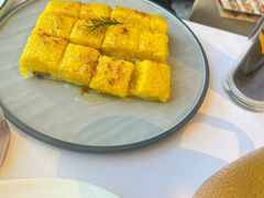 -凯鸽酒楼•雁北民间菜(云冈石窟店)