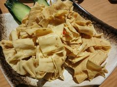 -新加坡高记KOO KEE Restaurant(盈科店)
