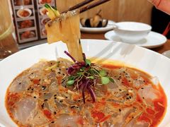 -金掌勺·锅包肉(广渠门店)