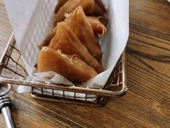 -LYFATTI 莱芙缇(赣水路店)