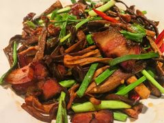 -松鹤楼(山塘街店)