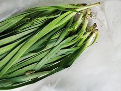 -彩香二村农贸市场