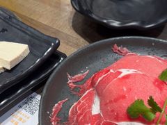 -呷哺呷哺 黄金牧场 (旧宫永辉超市店)