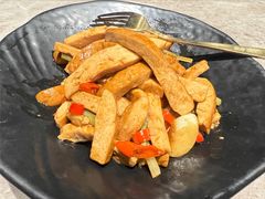 -黄晓猫剁椒大鱼头(海岸城店)