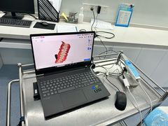 -泰康拜博口腔(松江印象城臻尔店)