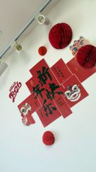 -四季·予你日式美甲美睫Nail