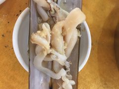 -蚝专家(北滘店)