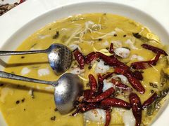 -老湘亲·品鉴湘菜(蔡塘爱琴海店)